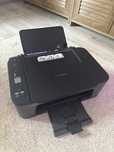 Drukarka Canon Pixma TS3450