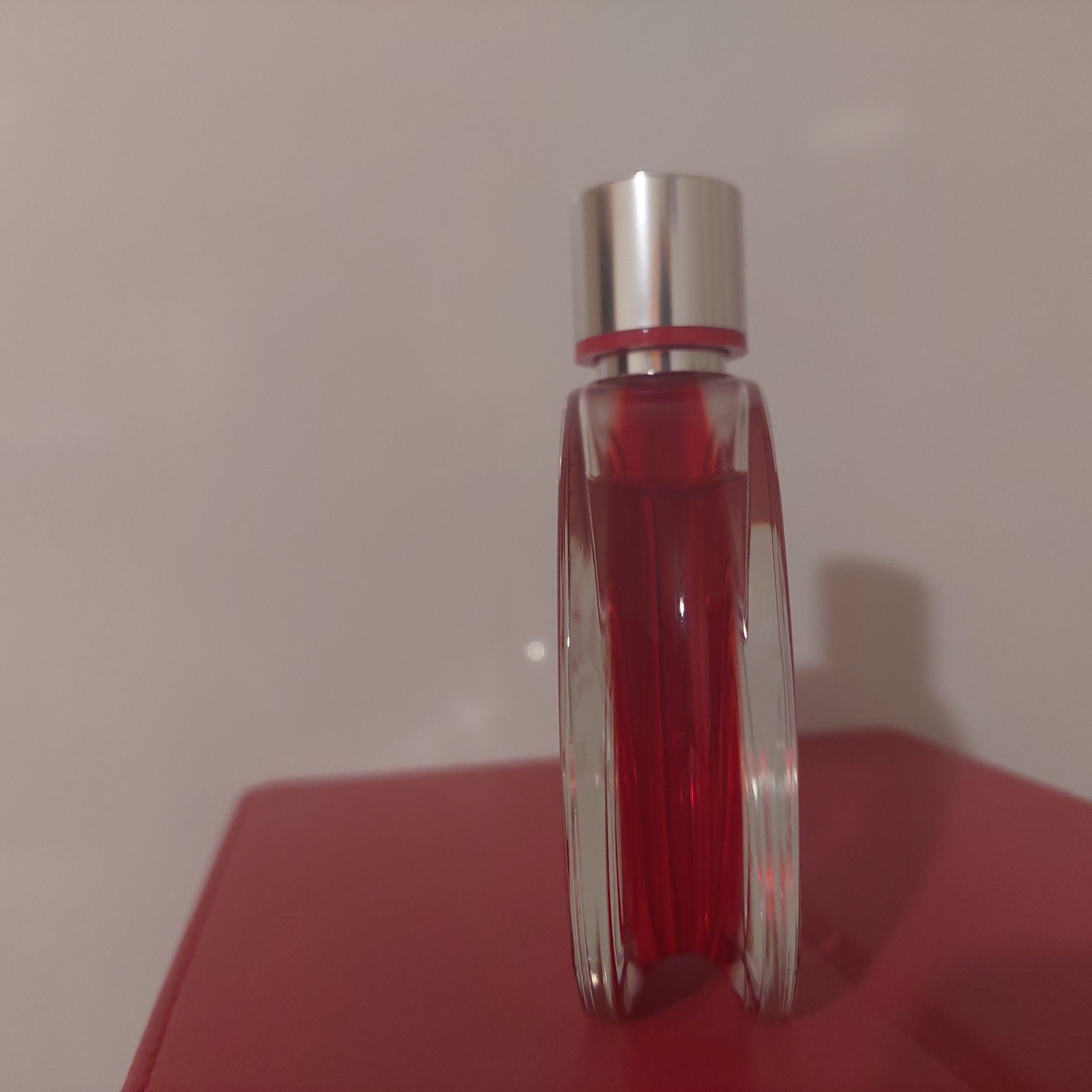 Hugo boss/ Hugo woman,50 ml