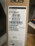Laptop Acer Nitro AN515