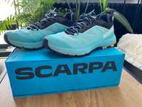 Buty trekkingowe Scarpa Rapid 39 1/2