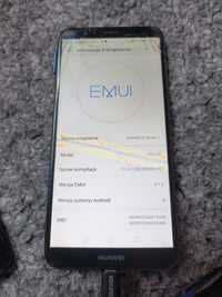 Telefon Huawei p Smart 2018