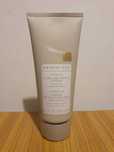 Kristin Ess Hydrating Curl Defining Creme - 200 ml. krem do loków