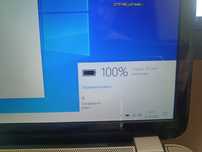 HP Pavilion DV7 A6 8GB Radeon SSD 17,3 6 głośników SSD 500 Samsung EVO