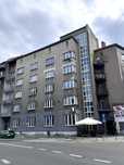Lokal usługowy do wynajęcia – Katowice | 178m2