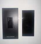 Samsung Galaxy S23 Ultra 512GB