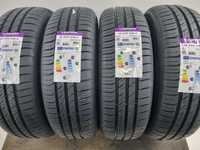 Nowe opony letnie 185/65R15 Laufenn Dot.2023 op.351