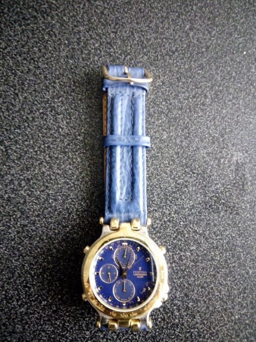 Vários Relógios masculinos (Em funcionamento, mas sem Pilha)