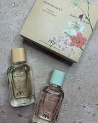 Парфумована вода Nude bouquet 100ml Zara