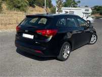 Kia Ceed SW 1.4 CRDi ECO