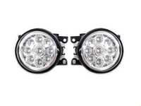 Противотуманные фары  Range Rover Sport 2009-2013 Led