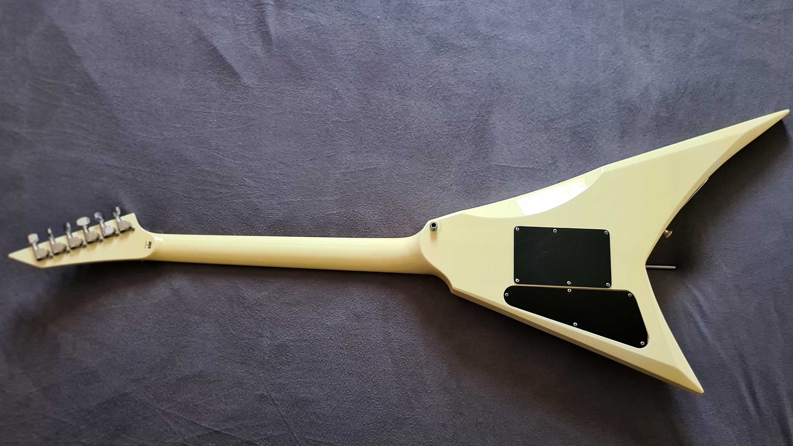 ESP Edwards E-RV-148 RR