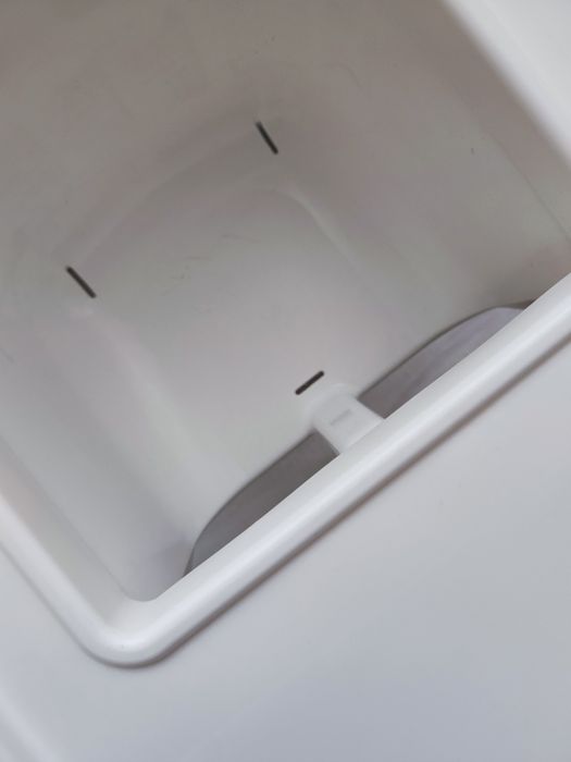 Krzesełko Ikea antilop