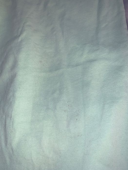 Zestaw dres i bluza - atomówki - Bershka - HIT!