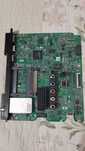 Main BN41-01955 телевізор Samsung UE32F5000