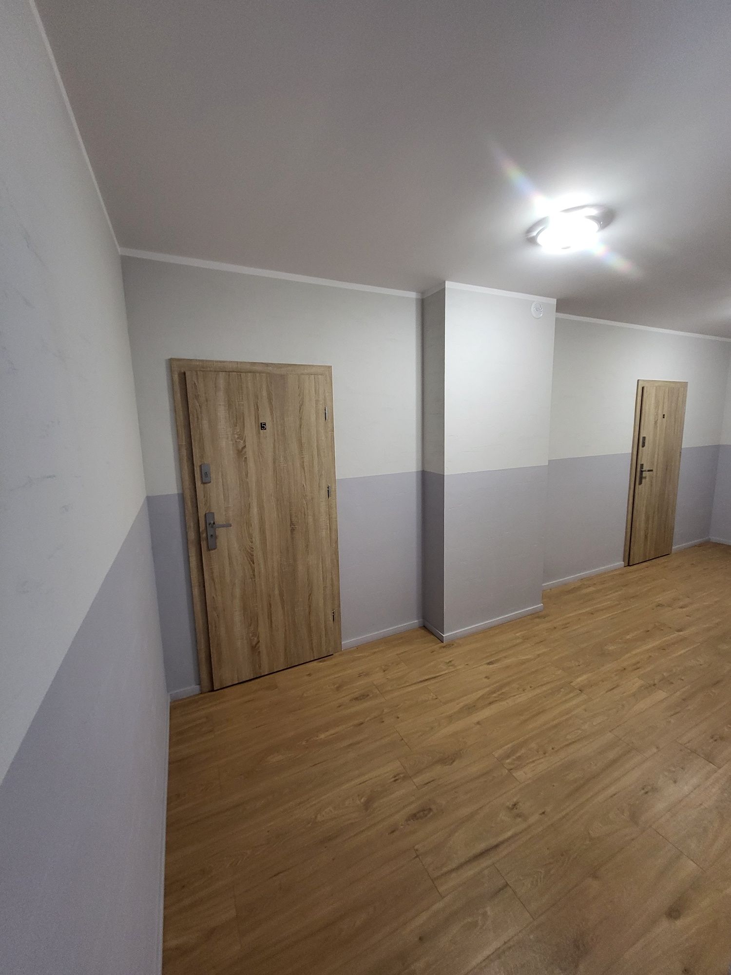 Apartament do wynajęcia w Nowej Soli