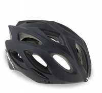 outlet kask rowerowy spiuk rhombus r. m/l