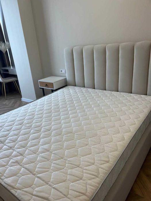 Здається однокімнатна квартира на вулиці Приозерна