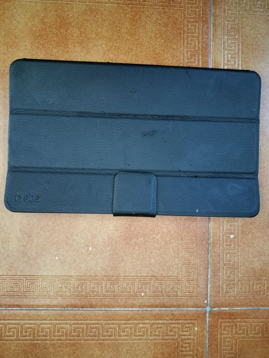Galaxy Tab A7 Lite