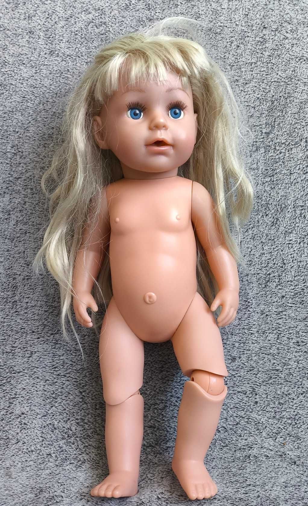 Zapf Creation lalka 44cm