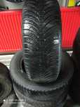 Opony Wielosezon Falken 195/60R15 88H