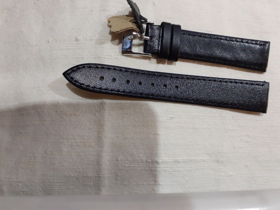 Corrente malha inoxidável.