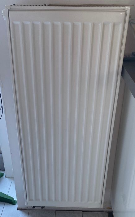 Sprzedam 2  szt grzejnków
