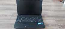 Laptop Medion AKOYA E6220