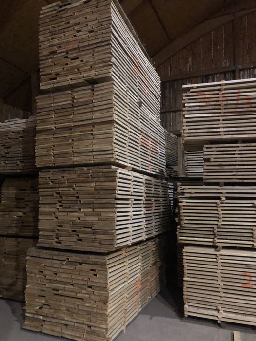 Tarcica dąb klasa B/C. Rustic /deska obrzynana/dębina/dąb/stolarstwo