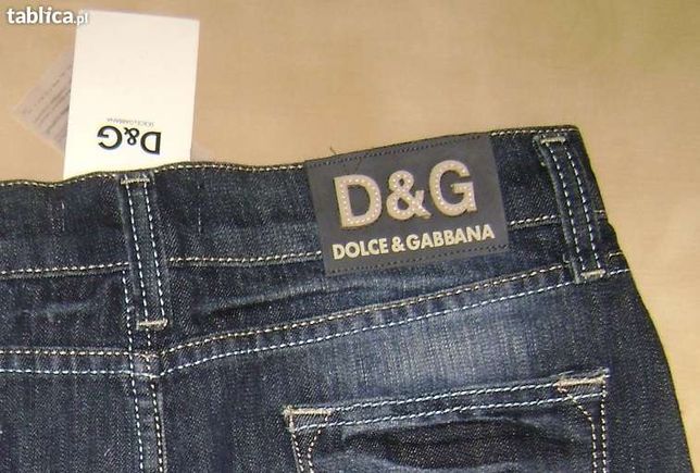 WALENTYNKI D&G sexi mini nowy model! dolce & gabbana spódnica