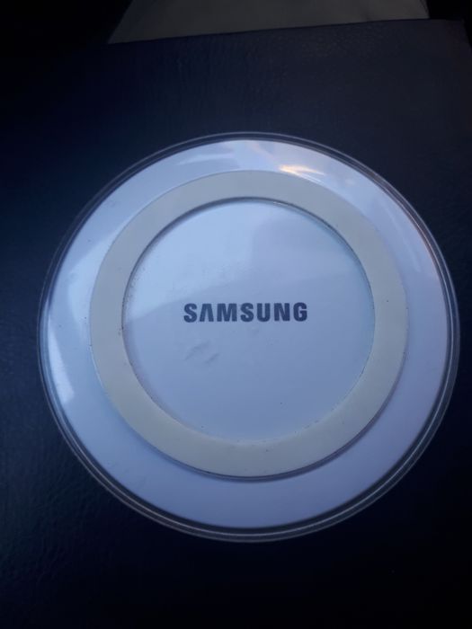 Розборка Samsung S8 + 4/64