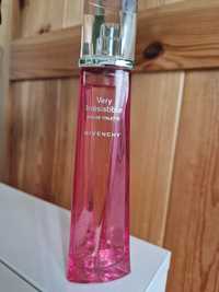 Ginenchy Verry Irresistible edt 75