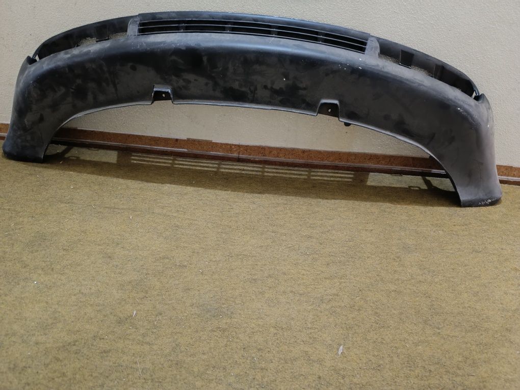 Saiote de para-choques Audi A3 8L1