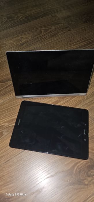 Dell lenovo acer mini pc tablet