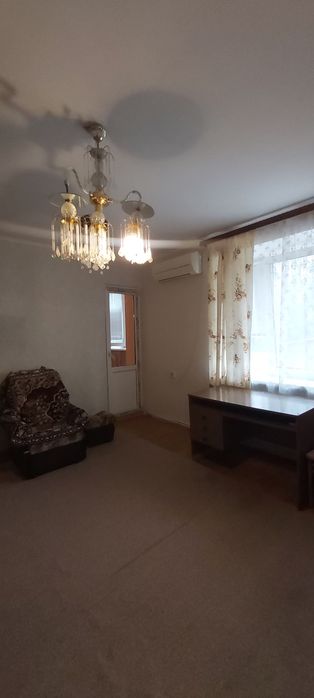 Оренда 2х Верхня Слов'янка Торг біля Жк Авалону Вишенька