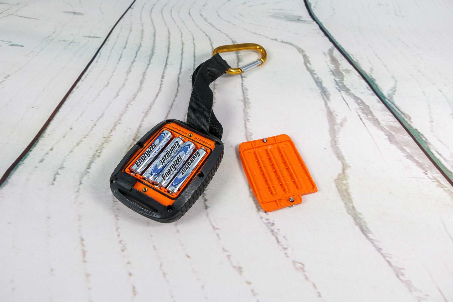 Tracker Spot Gen 3 – Rede GlobalStar