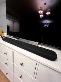 Soundbar Yamaha yas-109