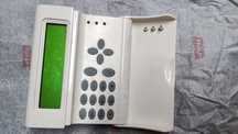 Central GSM para alarme