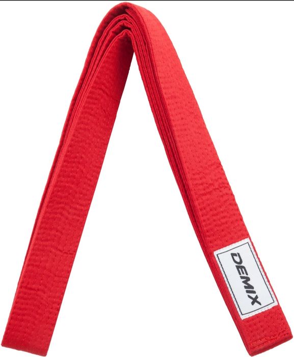 Кімоно  нове айкідо  карате 120 см