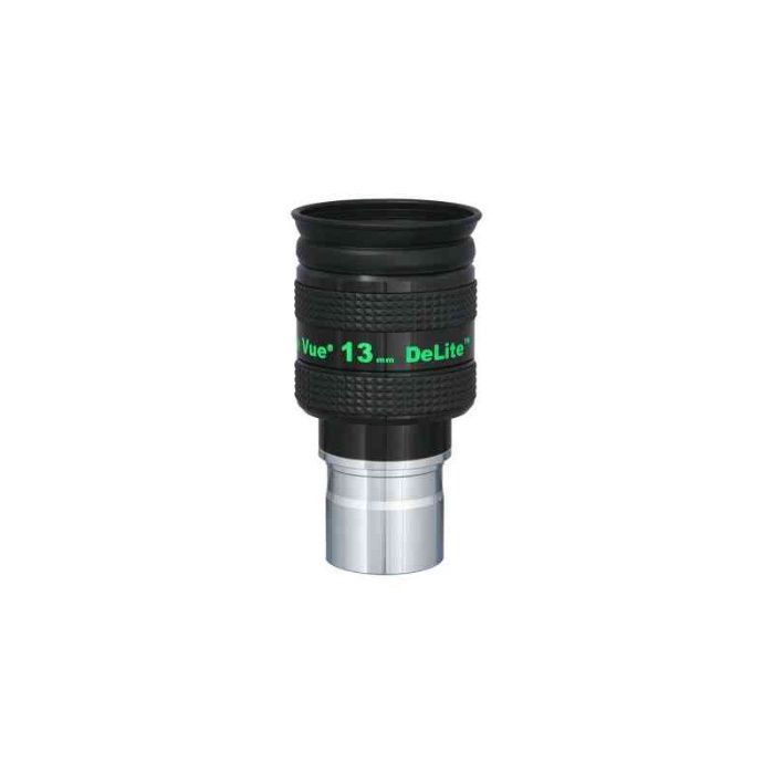 Okular Tele Vue DeLite 13 mm 1,25"