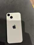 Iphone 14 świetny stan!!