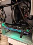 Palit GTX 1080 Gamerock Premium Edition