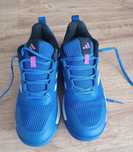 Кросівки Adidas для спорту розмір 40