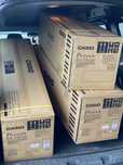 Цифровое пианино Casio Privia PX 770  +Банкетка !