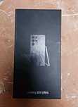 Smartfon Samsung Galaxy S24 Ultra 512GB Czarny Kolor Gwarancja Paragon
