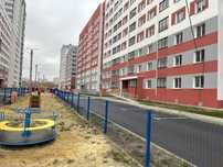 В продаже 1 к.кв.Журавлевка ЖК Гидропарк