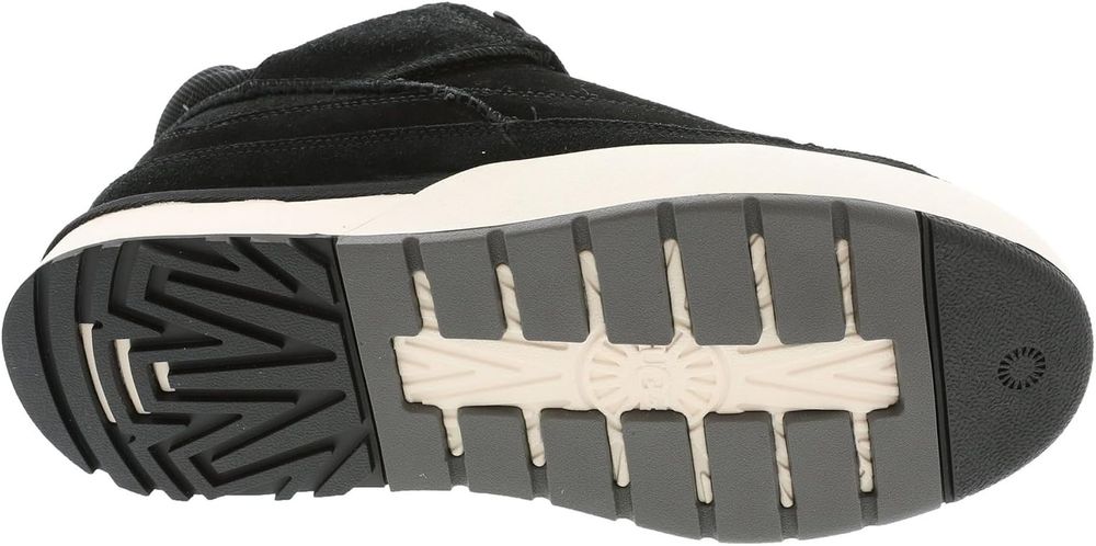 Оригінал кросівки UGG,угг