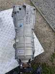 Skrzynia bmw e60 e61 3.0d 6HP28  lift