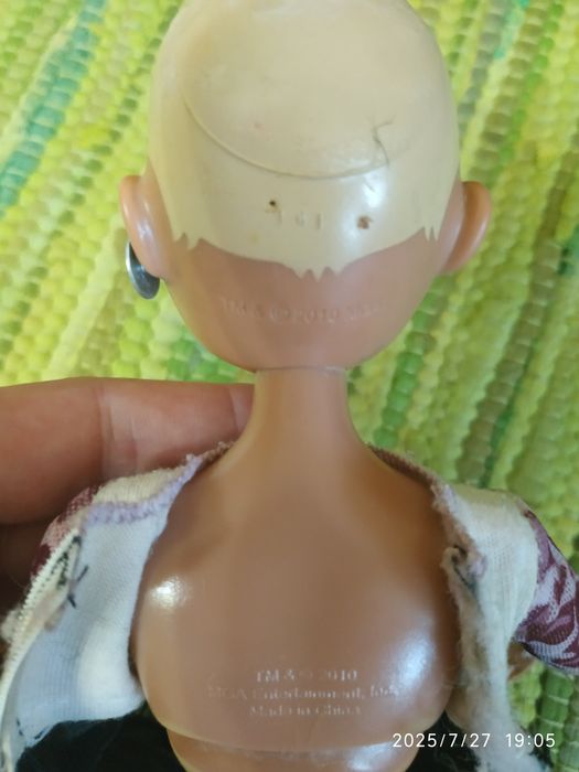 Кукла moxie teenz