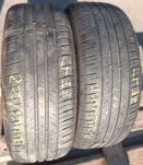 Opony letnie Kapsen Comfort Max 205/55/16 - 2 szt. R16 W-wa L17