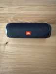 Głośnik JBL Flip 5